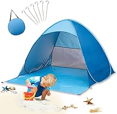 Beach tent pop for sale  Delivered anywhere in USA 