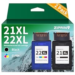Ziprint remanufactured ink for sale  Delivered anywhere in USA 