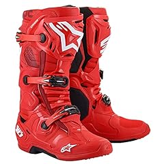 Alpinestars tech boots for sale  Delivered anywhere in USA 