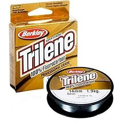 Berkley trilene 100 for sale  Delivered anywhere in UK