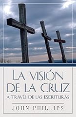 Vision cruz traves for sale  Delivered anywhere in USA 