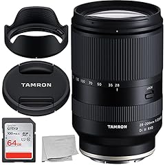 Tamron 200mm 2.8 for sale  Delivered anywhere in USA 