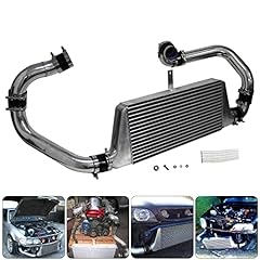 Pksabb turbo intercooler for sale  Delivered anywhere in USA 