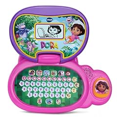 Vtech dora explore for sale  Delivered anywhere in UK