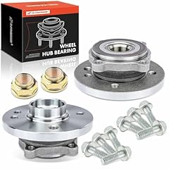 Frankberg wheel bearing for sale  Delivered anywhere in UK