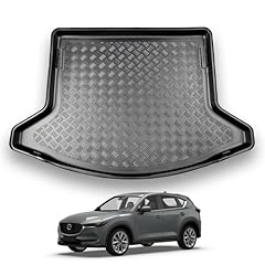 Nomad boot liner for sale  Delivered anywhere in UK