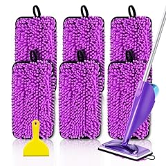 Clean pioneer pack for sale  Delivered anywhere in USA 