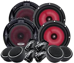 Pairs soundxtreme 1000w for sale  Delivered anywhere in USA 