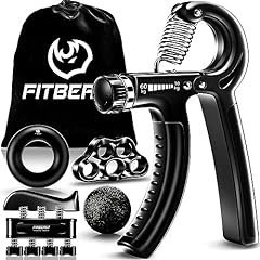 Fitbeast grip strengthener for sale  Delivered anywhere in USA 
