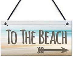 Red ocean beach for sale  Delivered anywhere in UK