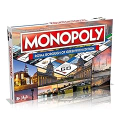 Winning moves royal for sale  Delivered anywhere in UK