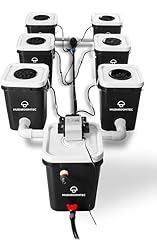 Mushroomtec deep water for sale  Delivered anywhere in UK