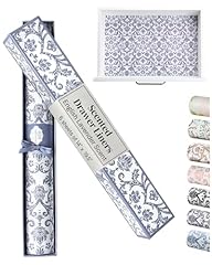 Elodie essentials drawer for sale  Delivered anywhere in USA 
