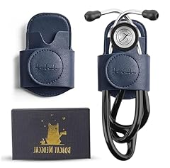 Magnetic stethoscope holder for sale  Delivered anywhere in USA 