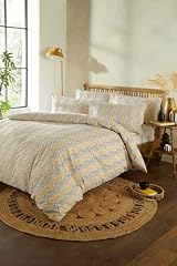 Cath kidston leopard for sale  Delivered anywhere in UK