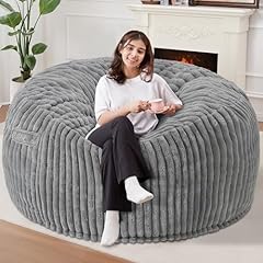 Homguava bean bag for sale  Delivered anywhere in USA 