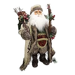 Kurt adler kringle for sale  Delivered anywhere in USA 