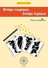 Bridge magique bridge d'occasion  Livré partout en France