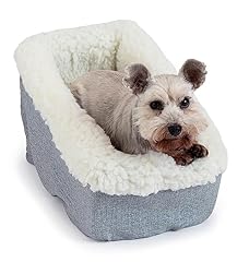 Snoozer small console for sale  Delivered anywhere in USA 