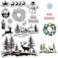 Craspire merry christmas for sale  Delivered anywhere in UK