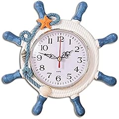 Huangguiyuanv orologio timone usato  Spedito ovunque in Italia 