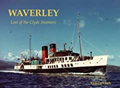 Waverley last clyde for sale  Delivered anywhere in UK