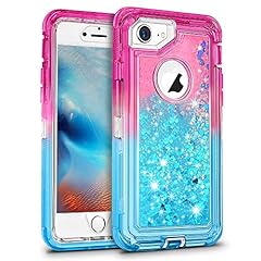 Maxcury glitter iphone for sale  Delivered anywhere in USA 