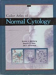 Color atlas normal gebraucht kaufen  Wird an jeden Ort in Deutschland