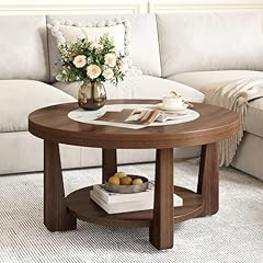 Little tree modern for sale  Delivered anywhere in USA 