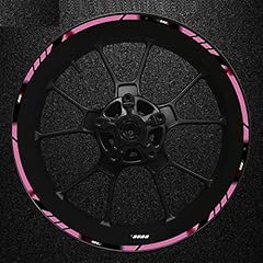 Motorrad hinten reifen gebraucht kaufen  Wird an jeden Ort in Deutschland