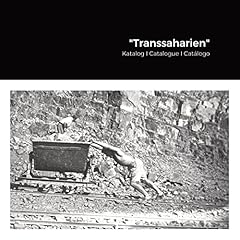 Transsaharien katalog catalogu d'occasion  Livré partout en France