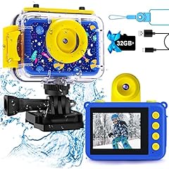 Gktz kids waterproof for sale  Delivered anywhere in USA 