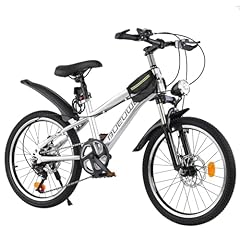 Lnrlzyls kids bike for sale  Delivered anywhere in USA 