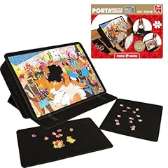 Puzzle mates portapuzzle for sale  Delivered anywhere in UK
