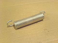 Replacement part simplicity for sale  Delivered anywhere in USA 