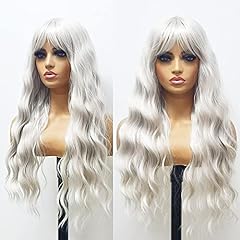 Andria platinum blonde for sale  Delivered anywhere in USA 