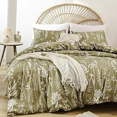 Janzaa pieces duvet for sale  Delivered anywhere in USA 