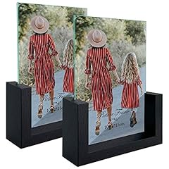Mebrudy 4x6 picture for sale  Delivered anywhere in USA 