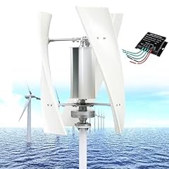 Fablestoryem 14000w wind for sale  Delivered anywhere in UK