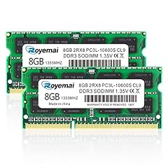 Pc3 10600s ddr3 gebraucht kaufen  Wird an jeden Ort in Deutschland