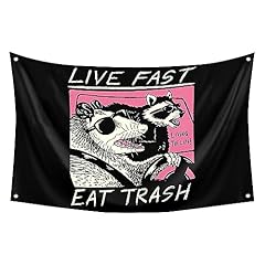 Funny flag 3x5 for sale  Delivered anywhere in USA 