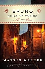 Bruno chief police for sale  Delivered anywhere in USA 