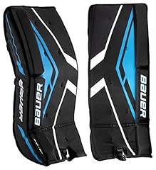 Bauer inlinehockey schienen gebraucht kaufen  Wird an jeden Ort in Deutschland
