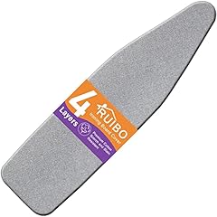 Ruibo ironing board for sale  Delivered anywhere in USA 