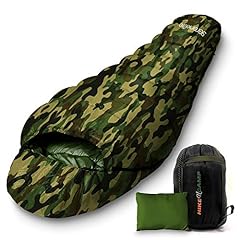 Serenelife backpacking sleepin for sale  Delivered anywhere in USA 