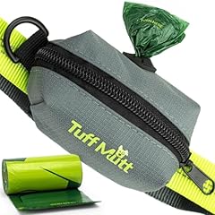 Tuff mutt dog for sale  Delivered anywhere in USA 