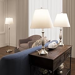 Piece home lighting for sale  Delivered anywhere in USA 