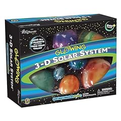 Great explorations solar for sale  Delivered anywhere in USA 