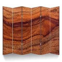 Panel room divider for sale  Delivered anywhere in USA 