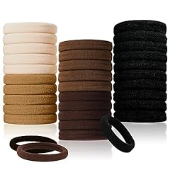 Sularpek pcs elastic for sale  Delivered anywhere in UK